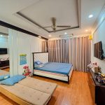  30m2 - 4
