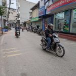 40m2 - 6