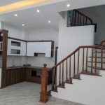  40m2 - 4