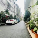  52m2 - 1