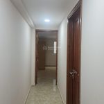  60m2 - 5