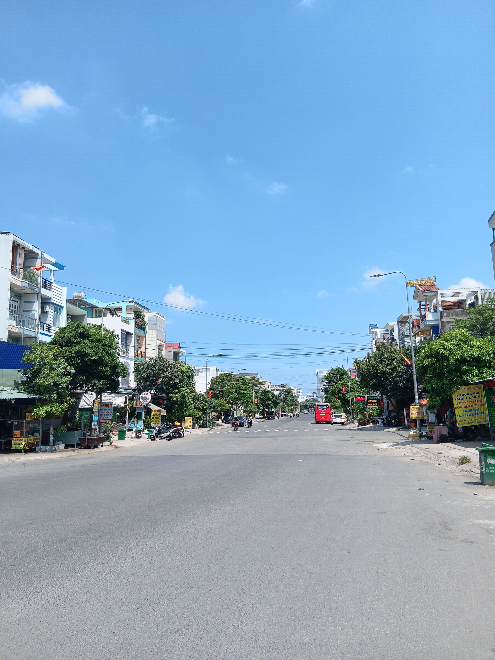 Bán nhà đường Lê Cơ Quân Bình Tân – Gần Võ Văn Kiệt – 48m² – 2PN – Hẻm 3m – Sổ riêng – Cho Thuê 8tr/th – Giá 3.95 tỷ TL