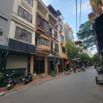  40m2 - 4