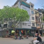  40m2 - 1