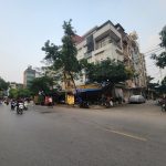  40m2 - 3