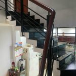  52m2 - 7