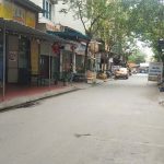  50m2 - 5