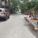  50m2 - 6