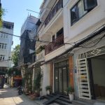  60m2 - 3