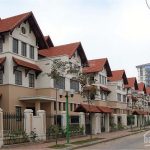  210m2 - 1
