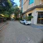  53m2 - 4