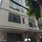  60m2 - 1