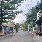  50m2 - 1