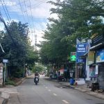  50m2 - 3