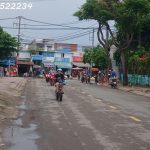  92m2 - 1