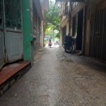  50m2 - 7