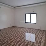  3000m2 - 4