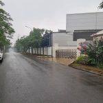 3000m2 - 6