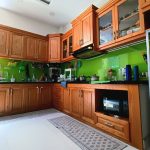  80m2 - 4