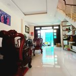  80m2 - 3