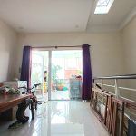  80m2 - 6