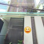  80m2 - 1