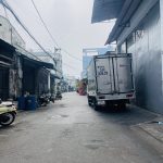  130m2 - 5