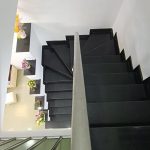  32m2 - 3
