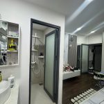  32m2 - 4