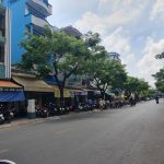  90m2 - 4