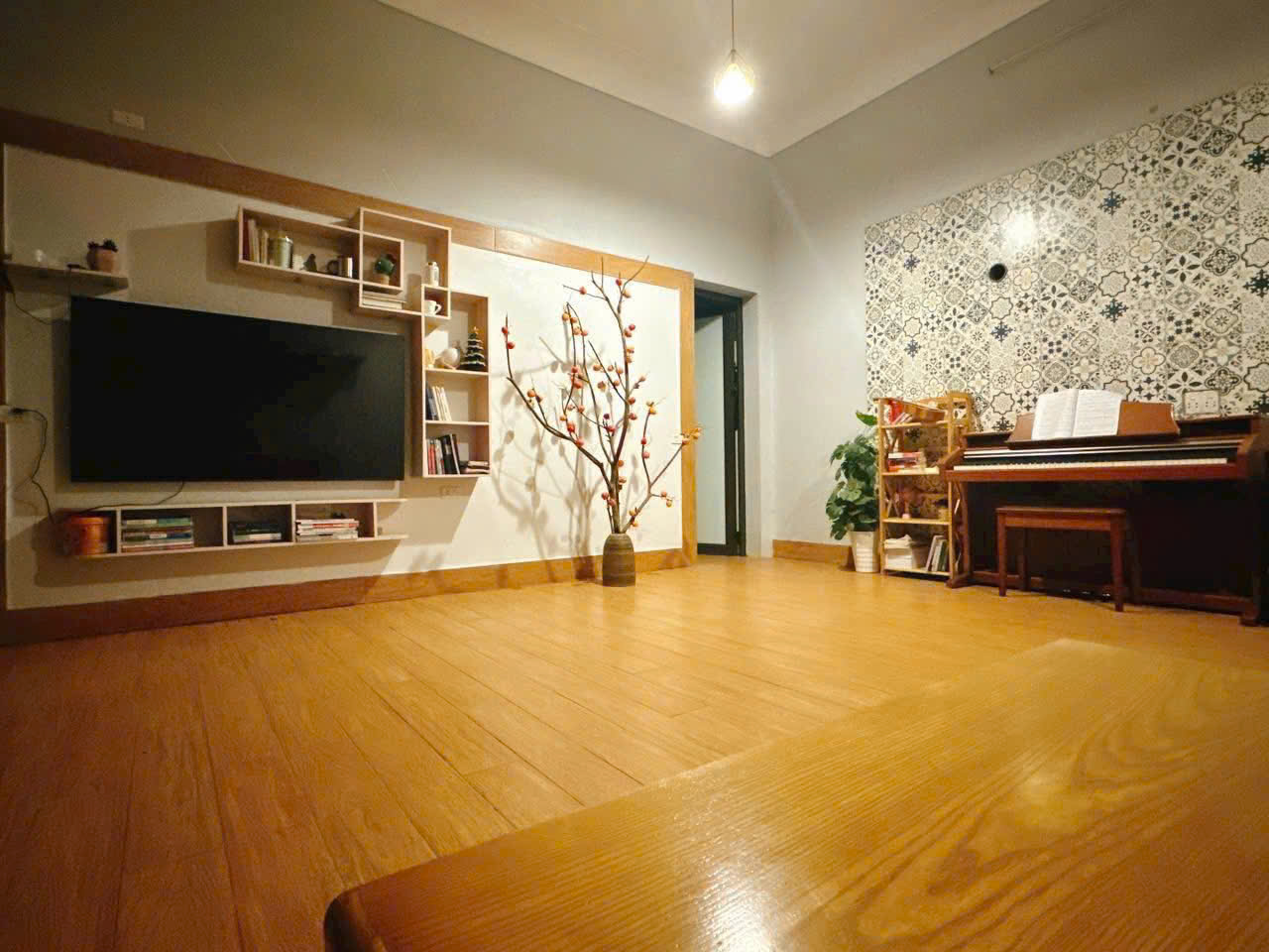 Bán nhà Lê Thanh Nghị, Hai Bà Trưng, ngõ ô tô, 2 mặt thoáng trước sau, 111m2, gần ĐH Kinh Tế Quốc Dân, vừa ở vừa kinh doanh đỉnh, làm văn phòng, 29 tỷ.
