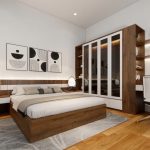  90m2 - 3