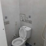  33m2 - 6