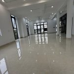  80m2 - 1