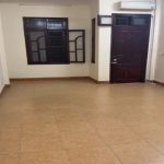  40m2 - 1