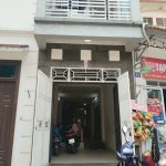  100m2 - 1