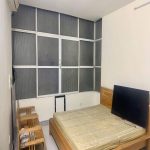  50m2 - 1