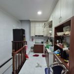  32m2 - 3
