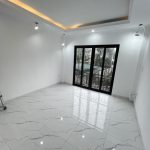  32m2 - 3