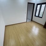  32m2 - 4