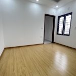  32m2 - 5