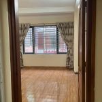  45m2 - 5