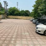  70m2 - 6
