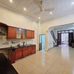  45m2 - 6