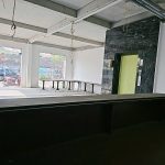  90m2 - 6
