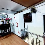  50m2 - 3