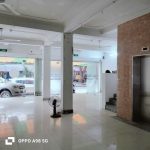  150m2 - 3