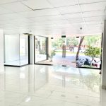  140m2 - 3