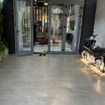  100m2 - 5