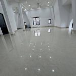 80m2 - 3